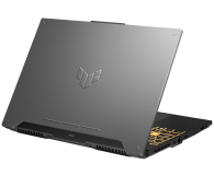 ASUS TUF Gaming F15 i7-13620H/32GB/1TB/Win11 RTX4050 144Hz - 1216598 - zdjęcie 8